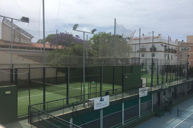 pistas de padel 01h