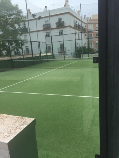 pistas de padel 02v pistas de padel 02v