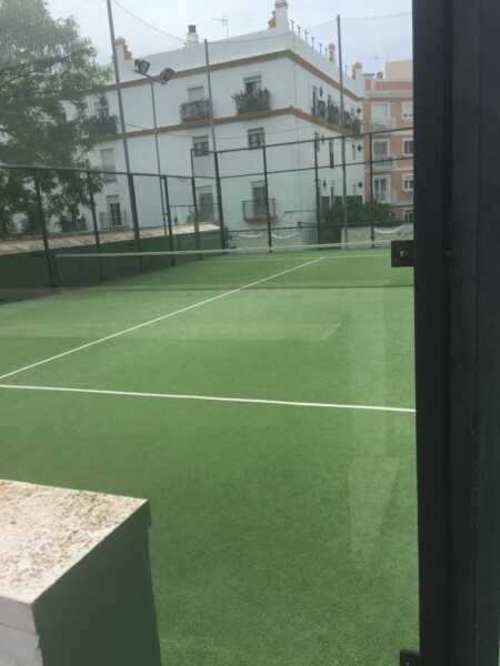 pistas de padel 02v