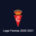 Liga Fenicia 2020-2021. Clasificación Final