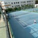 Mini Torneo de nuestra Escuela de Tenis como cierre de fin de curso 2020/2021