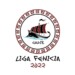 5ª Liga Fenicia de TENIS