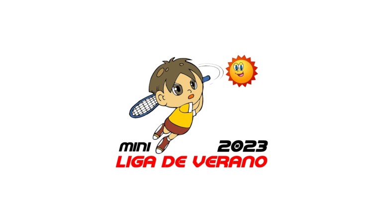 Comienza la Liga de Verano 2023